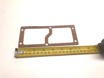 F1872R-3 OEM